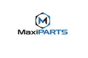 Maxiparts (ASX: MXI) Releases Subdued 1H FY 2024 Results